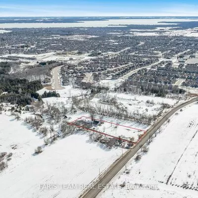 residential, sale, Detached, 2351 20th Sdrd, Rural Innisfil, Innisfil 
 2351 20th Sdrd, Rural Innisfil, Innisfil