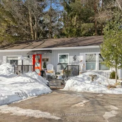 residential, sale, Detached, 18 Cherrywood Lane, Rural Innisfil, Innisfil 
 18 Cherrywood Lane, Rural Innisfil, Innisfil