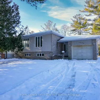 residential, sale, Detached, 3206 Cove Ave, Rural Innisfil, Innisfil 
 3206 Cove Ave, Rural Innisfil, Innisfil