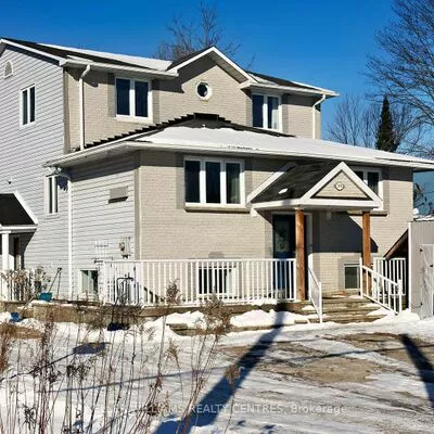 residential, sale, Detached, 1076 Ewart St, Rural Innisfil, Innisfil 
 1076 Ewart St, Rural Innisfil, Innisfil