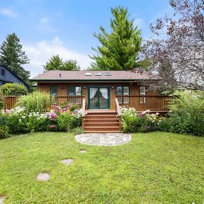 residential, sale, Detached, 1073 Fern Rd, Rural Innisfil, Innisfil 
 1073 Fern Rd, Rural Innisfil, Innisfil