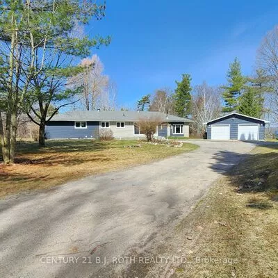residential, lease, Detached, 3909 Guest Rd, Rural Innisfil, Innisfil 
					3909 Guest Rd, Rural Innisfil, Innisfil