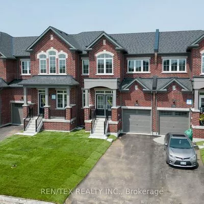 residential, sale, Att/Row/Twnhouse, 1468 Harker St, Rural Innisfil, Innisfil 
 1468 Harker St, Rural Innisfil, Innisfil