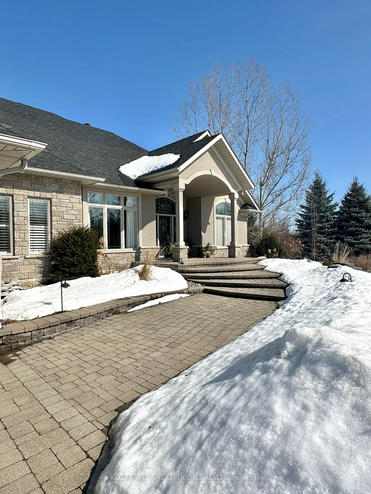 1795 INNISBROOK St, Innisfil