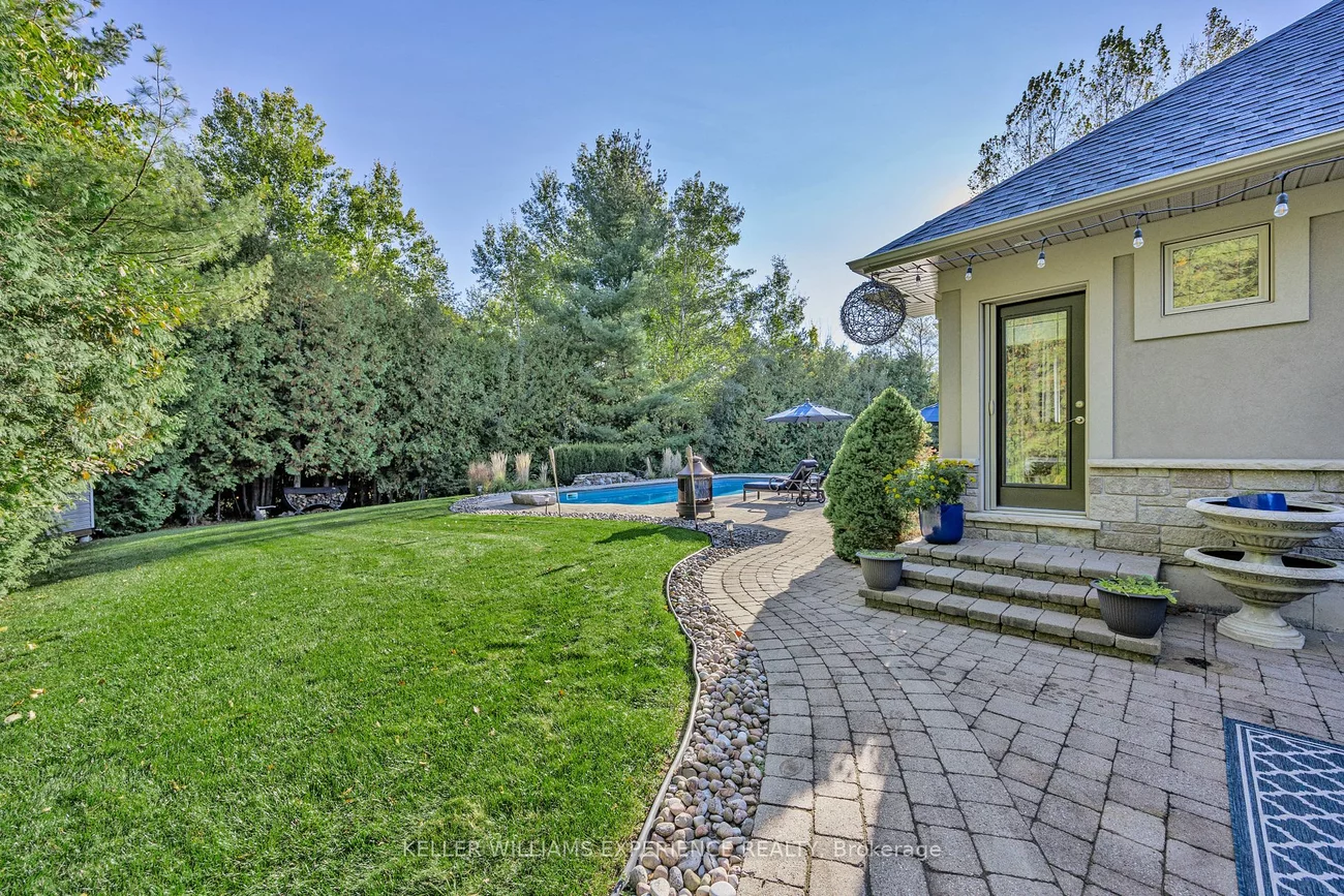 1795 INNISBROOK St, Innisfil