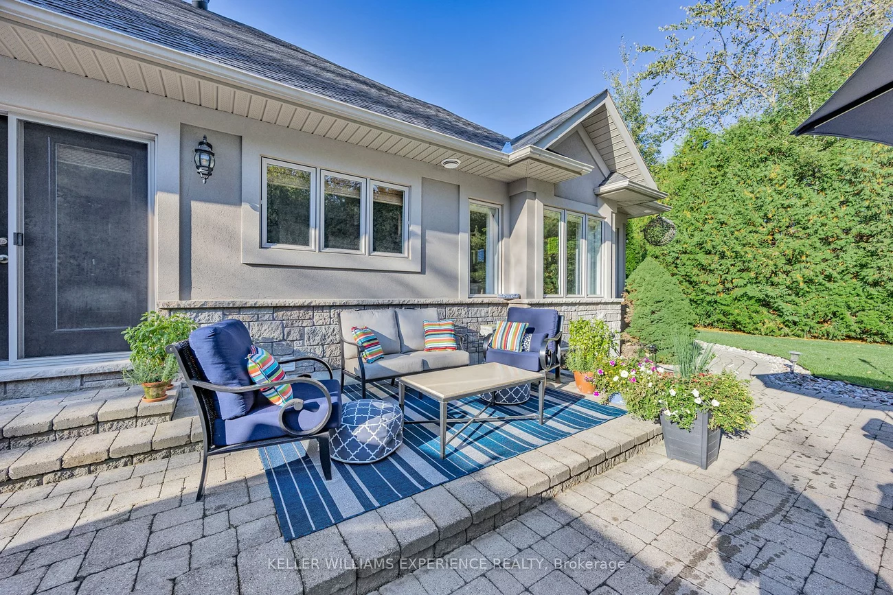 1795 INNISBROOK St, Innisfil