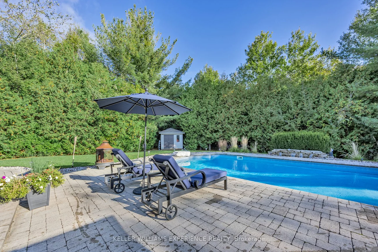 1795 INNISBROOK St, Innisfil