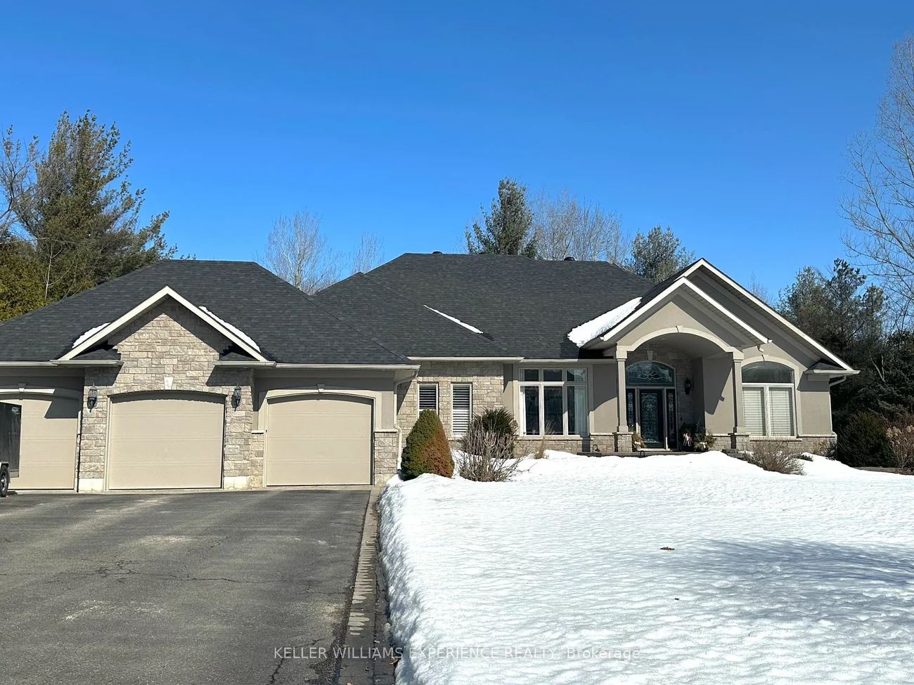 1795 INNISBROOK St, Innisfil