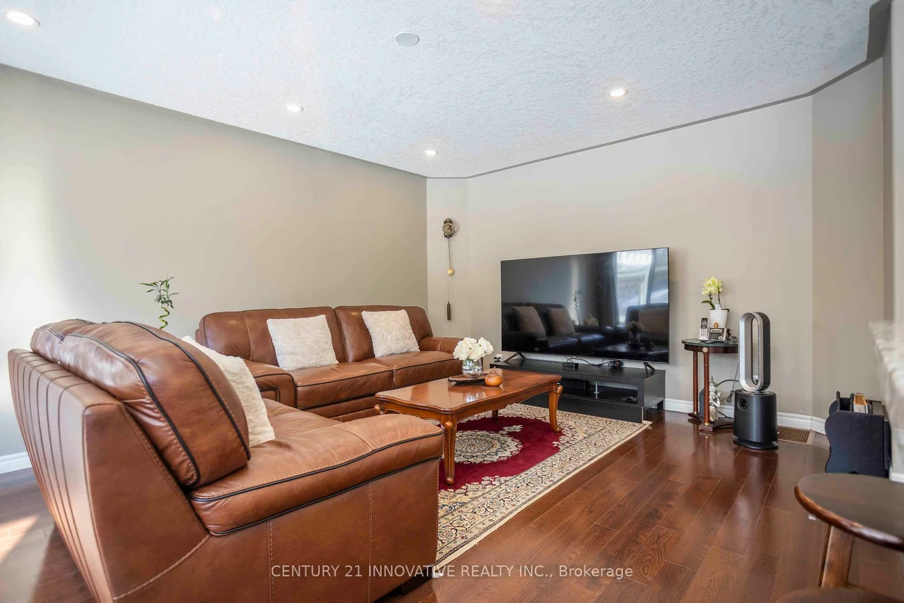 3678 Kimberley St, Innisfil