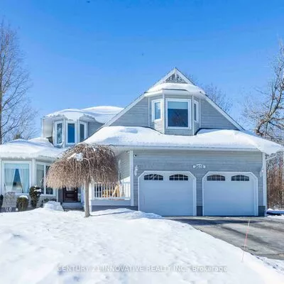 residential, sale, Detached, 3678 Kimberley St, Rural Innisfil, Innisfil 
 3678 Kimberley St, Rural Innisfil, Innisfil