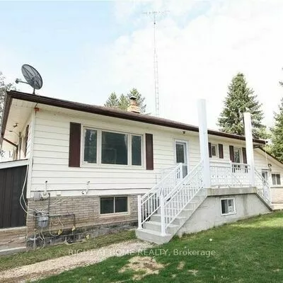 residential, lease, Upper Level, 2394 Lillian St N, Rural Innisfil, Innisfil 
 2394 Lillian St N, Rural Innisfil, Innisfil