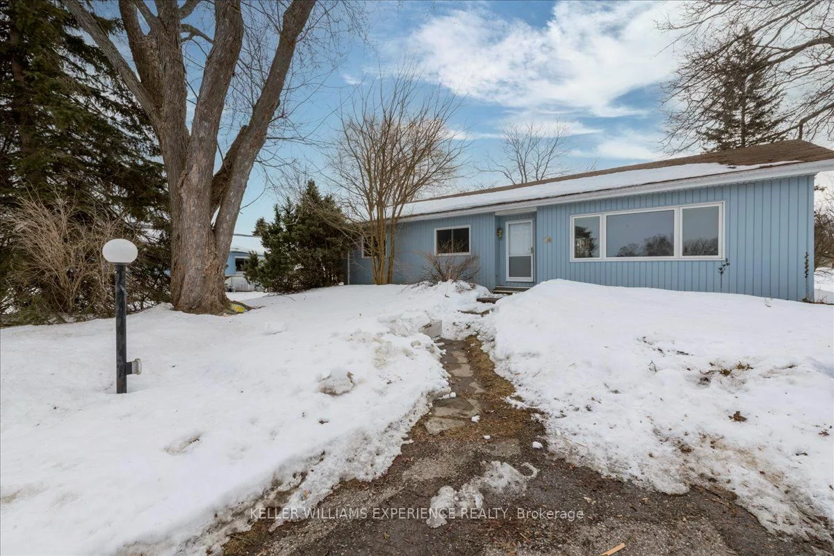 24 Main St, Innisfil