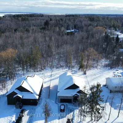 residential, sale, Detached, 527 Mapleview Dr E, Rural Innisfil, Innisfil 
 527 Mapleview Dr E, Rural Innisfil, Innisfil