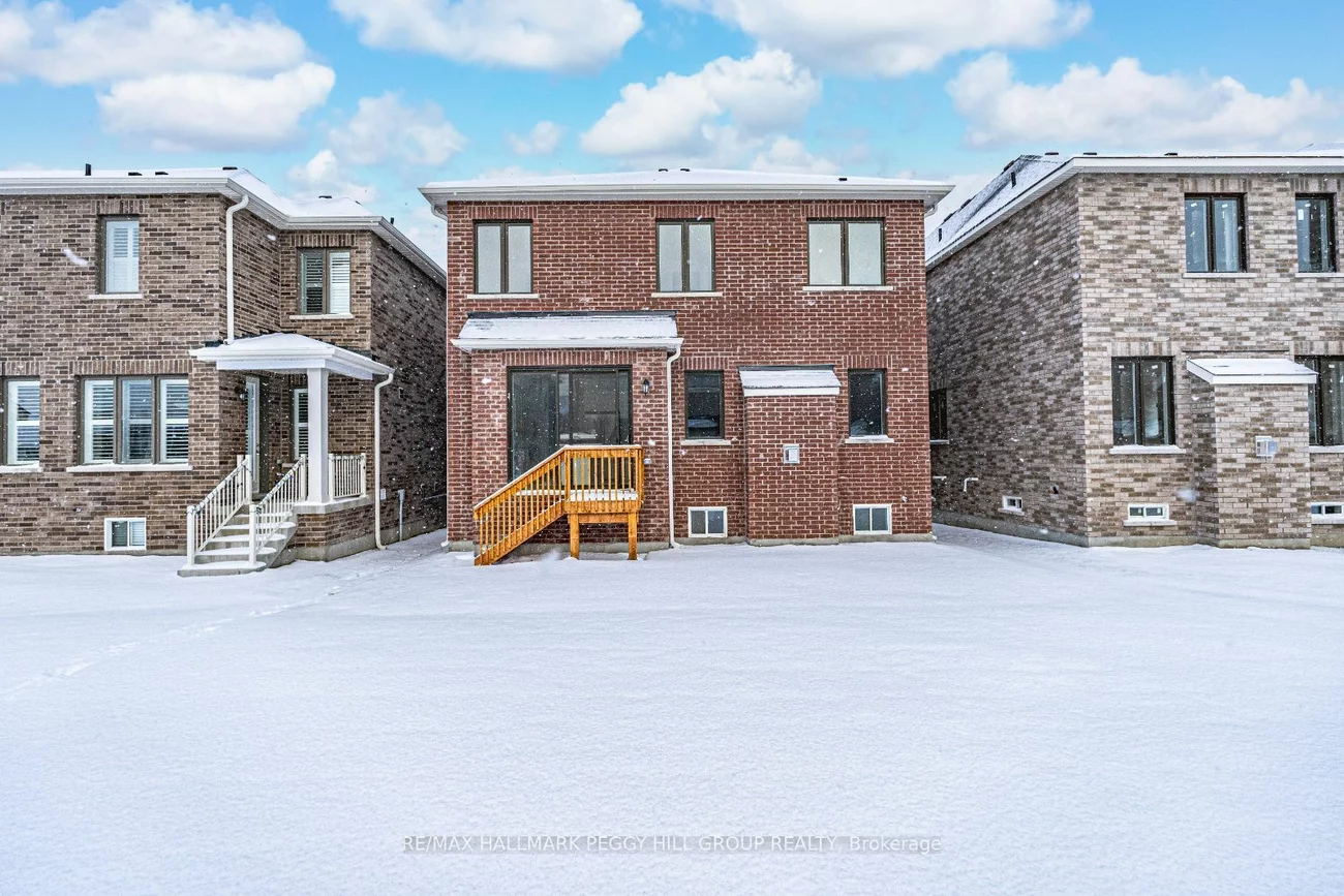 713 Mika St, Innisfil