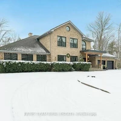 residential, sale, Detached, 1826 Quantz Cres, Rural Innisfil, Innisfil 
 1826 Quantz Cres, Rural Innisfil, Innisfil