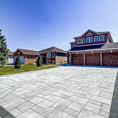 residential, sale, Detached, 859 9th Line, Alcona, Innisfil 
					859 9th Line, Alcona, Innisfil