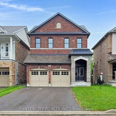 residential, sale, Detached, 1017 Abram Crt, Alcona, Innisfil 
 1017 Abram Crt, Alcona, Innisfil