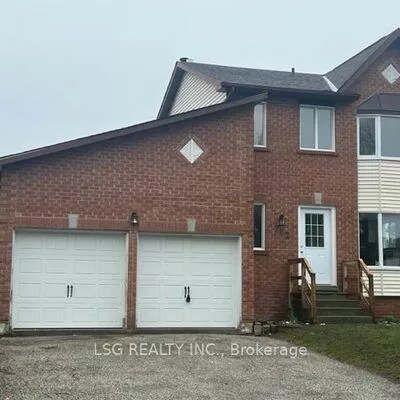 residential, lease, Detached, 722 Candaras St, Alcona, Innisfil 
					722 Candaras St, Alcona, Innisfil