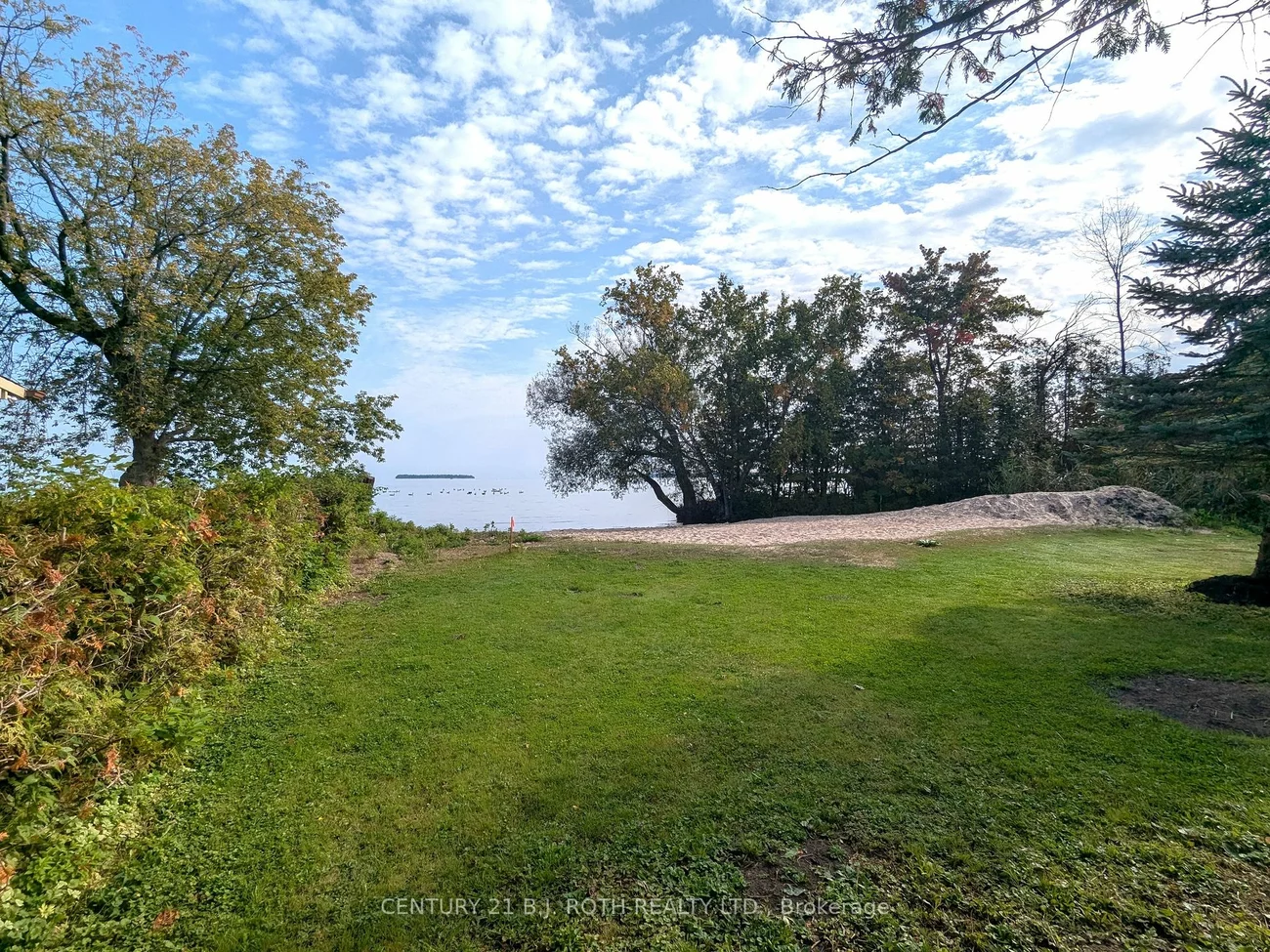 1753 Cross St, Innisfil