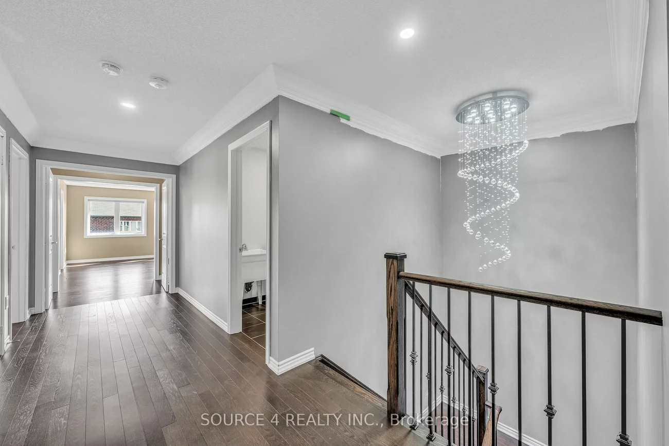 1740 Emberton Way, Innisfil