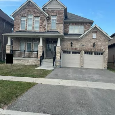 residential, lease, Detached, 1797 Emberton Way N, Alcona, Innisfil 
 1797 Emberton Way N, Alcona, Innisfil