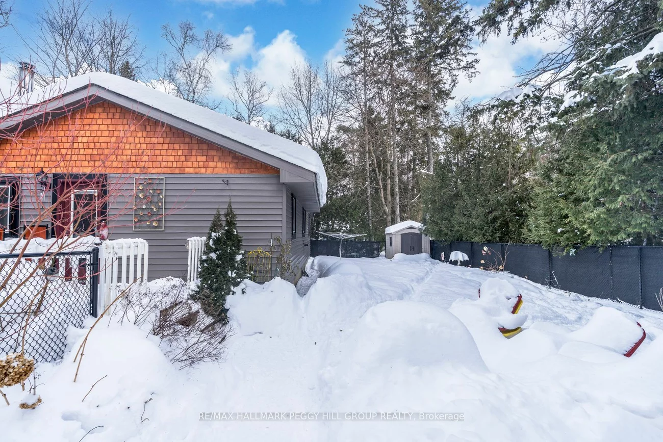 759 Florence Rd, Innisfil