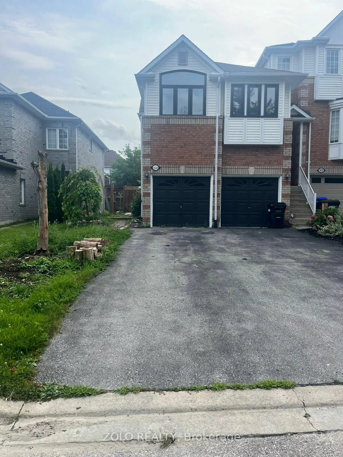 1430 Forest St, Innisfil