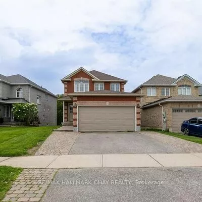 residential, lease, Detached, 1463 Forest St, Alcona, Innisfil 
 1463 Forest St, Alcona, Innisfil