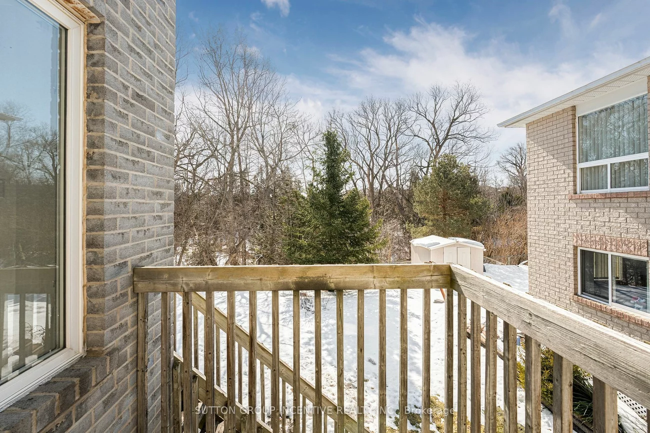 1235 Forest St, Innisfil