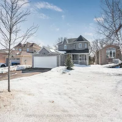 residential, sale, Detached, 1235 Forest St, Alcona, Innisfil 
 1235 Forest St, Alcona, Innisfil