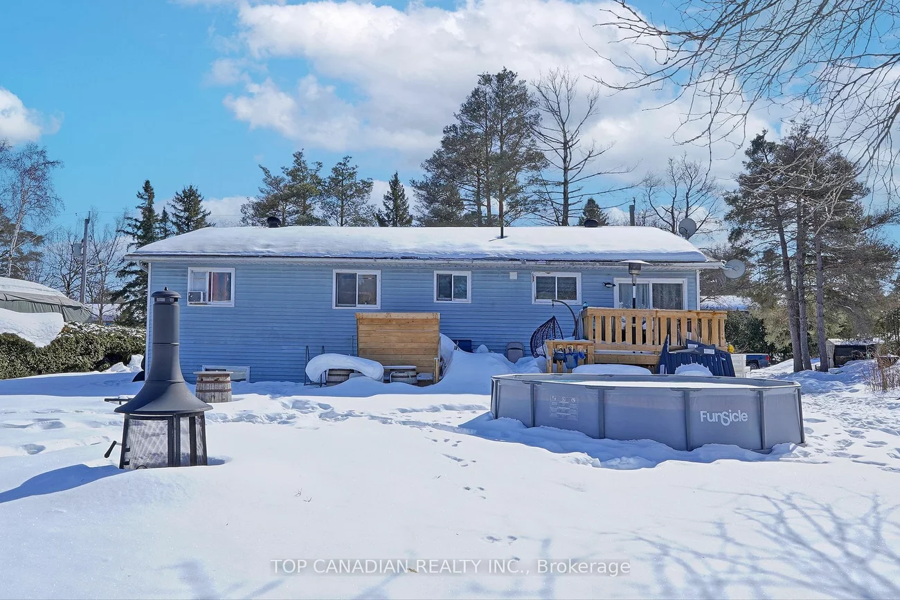 772 HAPPY VALE Dr, Innisfil