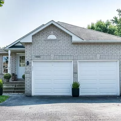 residential, sale, Detached, 1085 Kensington St, Alcona, Innisfil 
 1085 Kensington St, Alcona, Innisfil