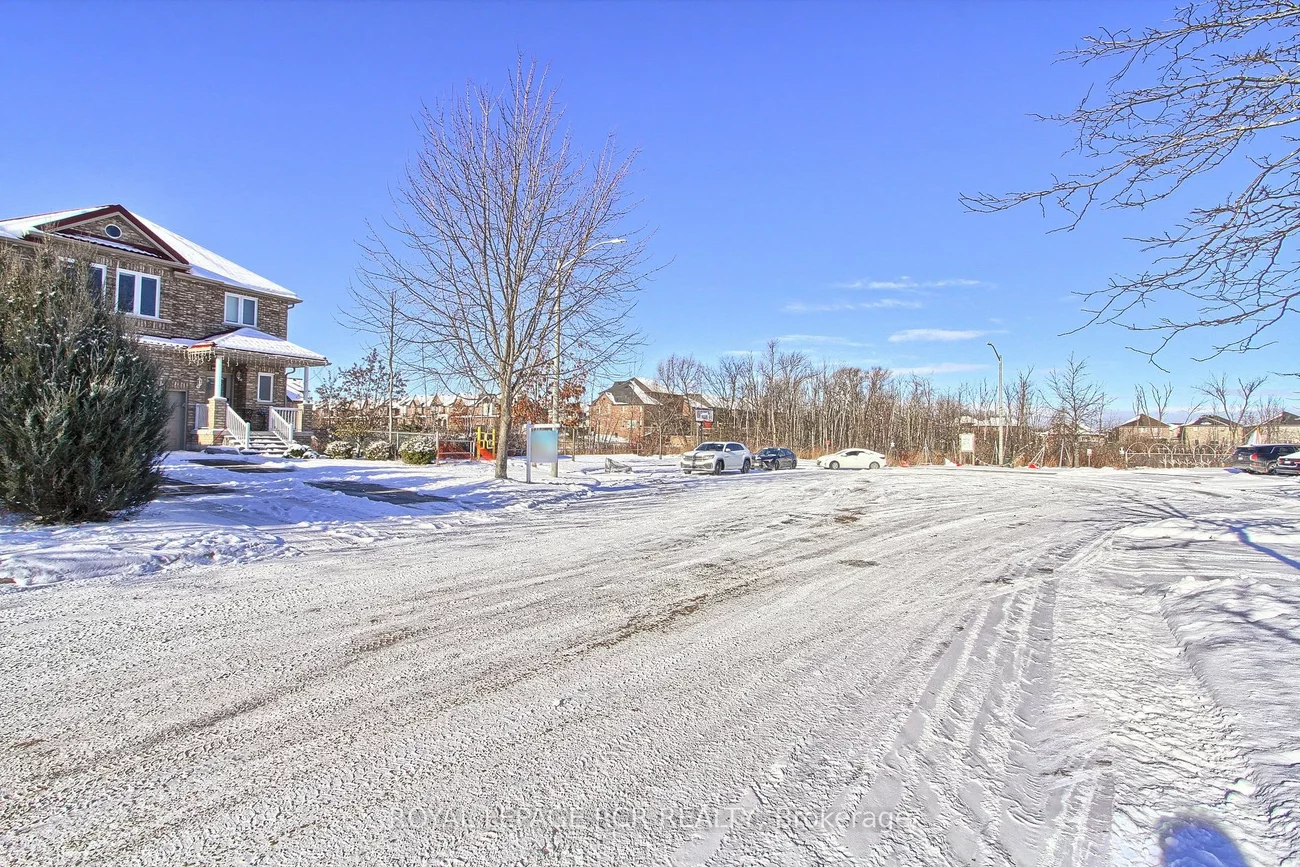 1996 Prince Crt, Innisfil