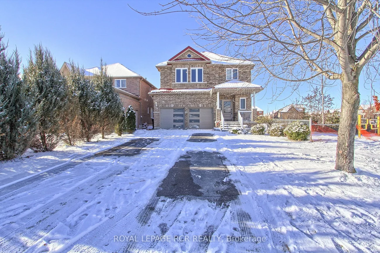 1996 Prince Crt, Innisfil