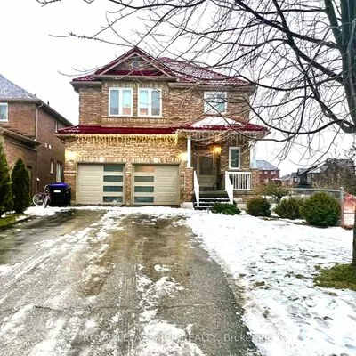 residential, sale, Detached, 1996 Prince Crt, Alcona, Innisfil 
 1996 Prince Crt, Alcona, Innisfil