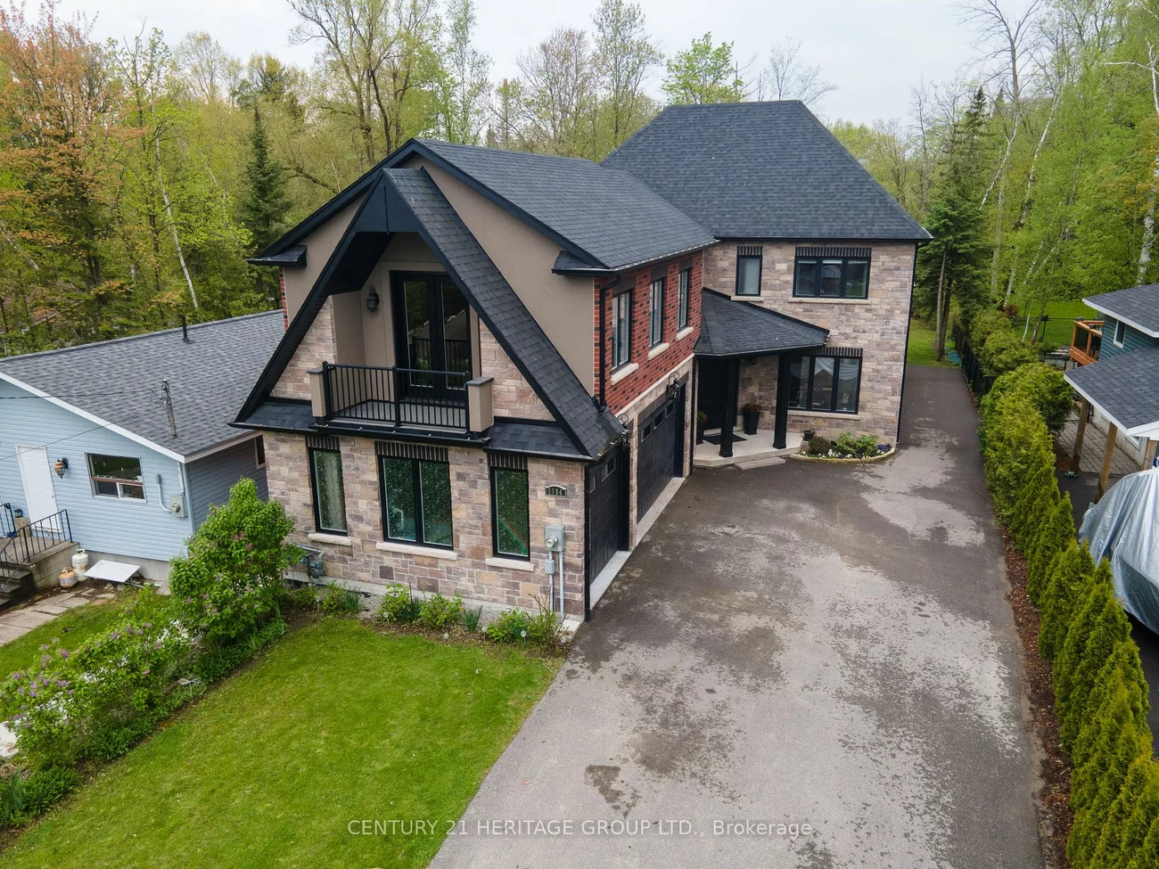 1894 Simcoe Blvd, Innisfil