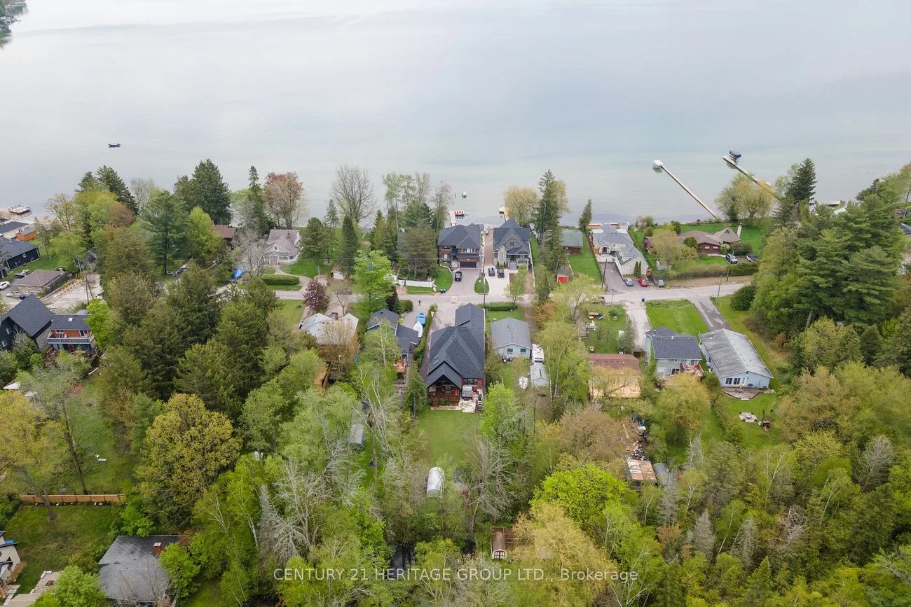 1894 Simcoe Blvd, Innisfil