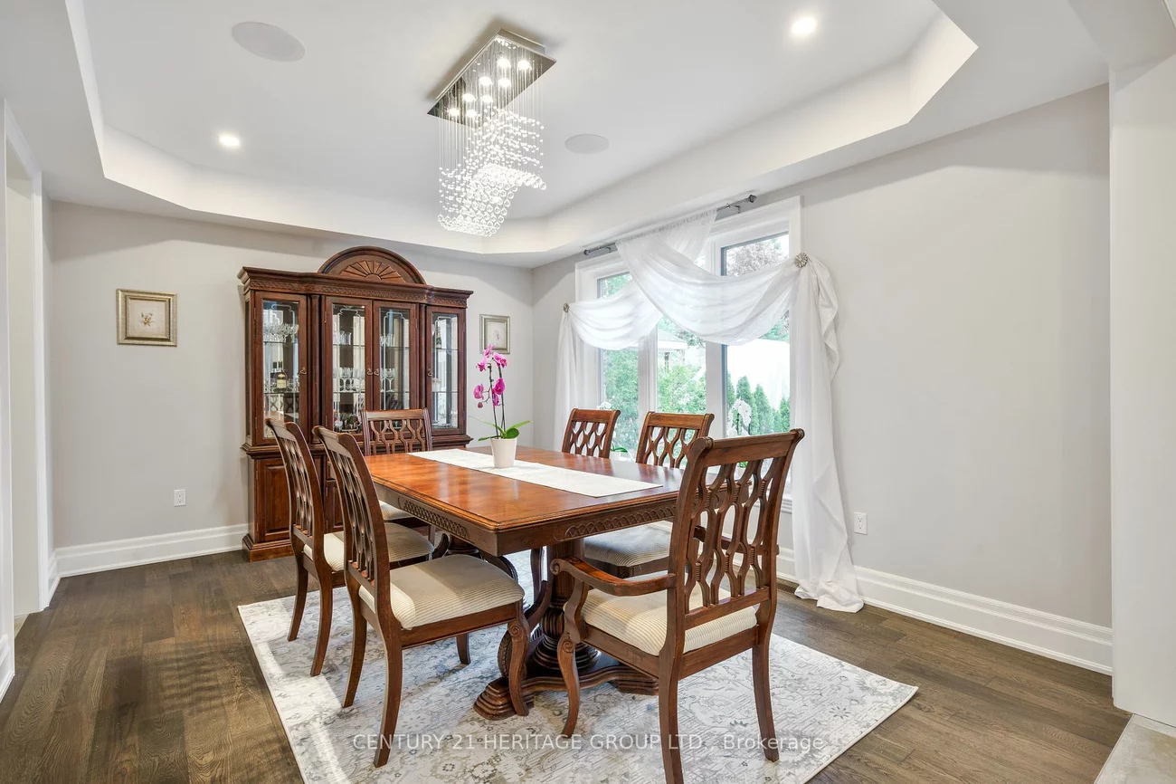 1894 Simcoe Blvd, Innisfil