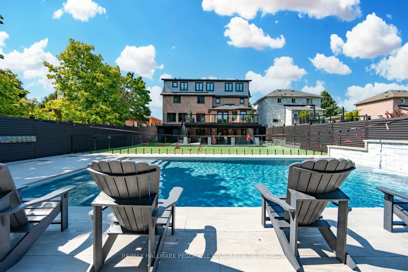 2269 Somers Blvd, Innisfil