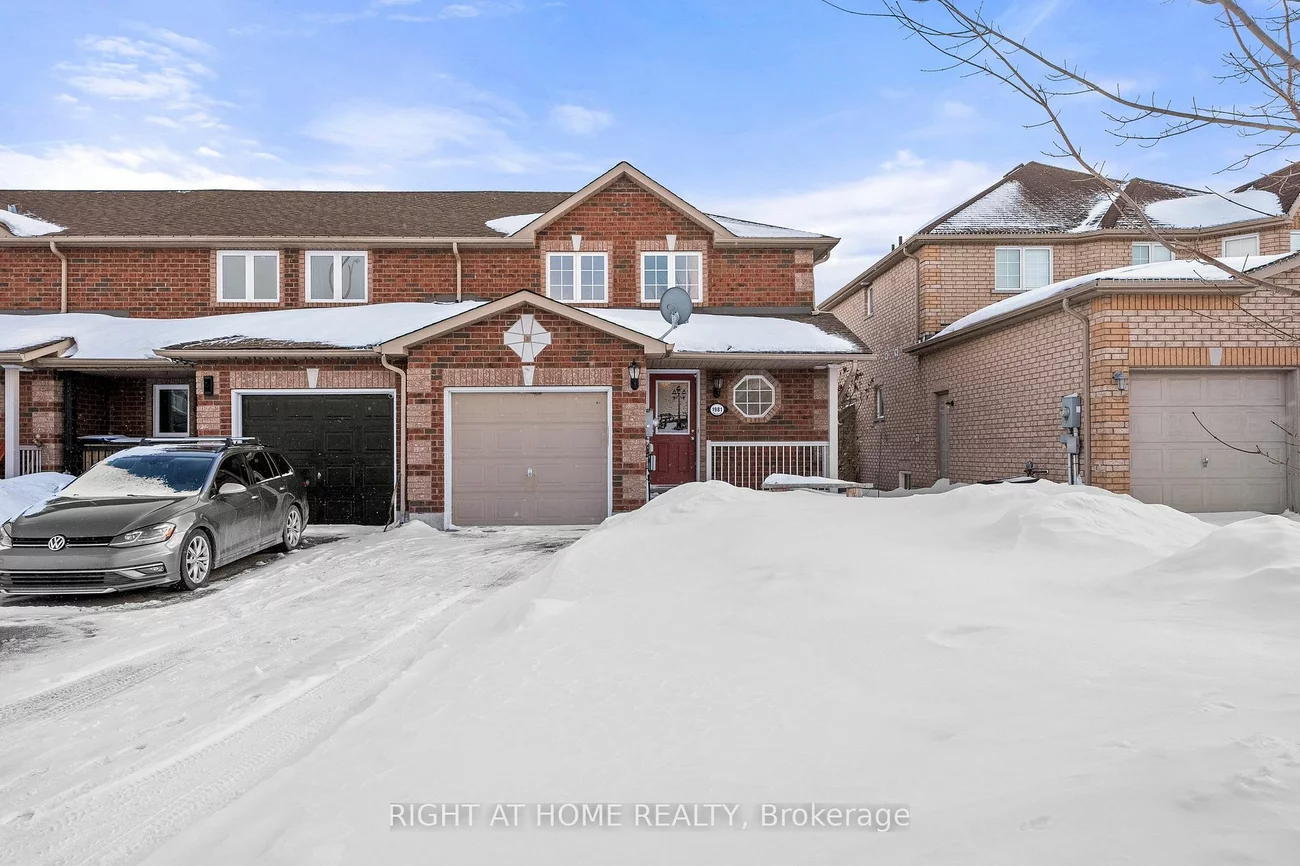 1981 Swan St, Innisfil