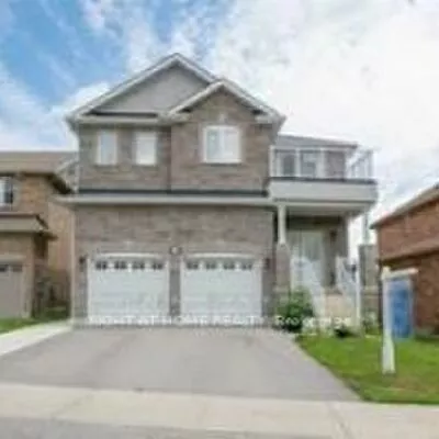 residential, lease, Detached, 2255 Whitewood Cres, Alcona, Innisfil 
					2255 Whitewood Cres, Alcona, Innisfil