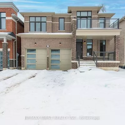 residential, lease, Detached, 1418 Davis, Lefroy, Innisfil 
 1418 Davis, Lefroy, Innisfil