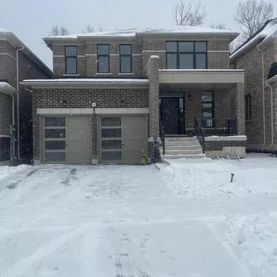 residential, lease, Detached, 1434 Davis Lp, Lefroy, Innisfil 
 1434 Davis Lp, Lefroy, Innisfil