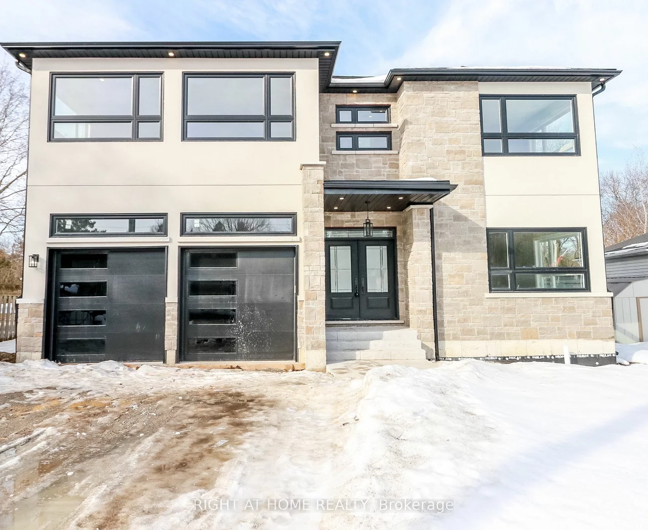 1012 Ferrier Ave, Innisfil