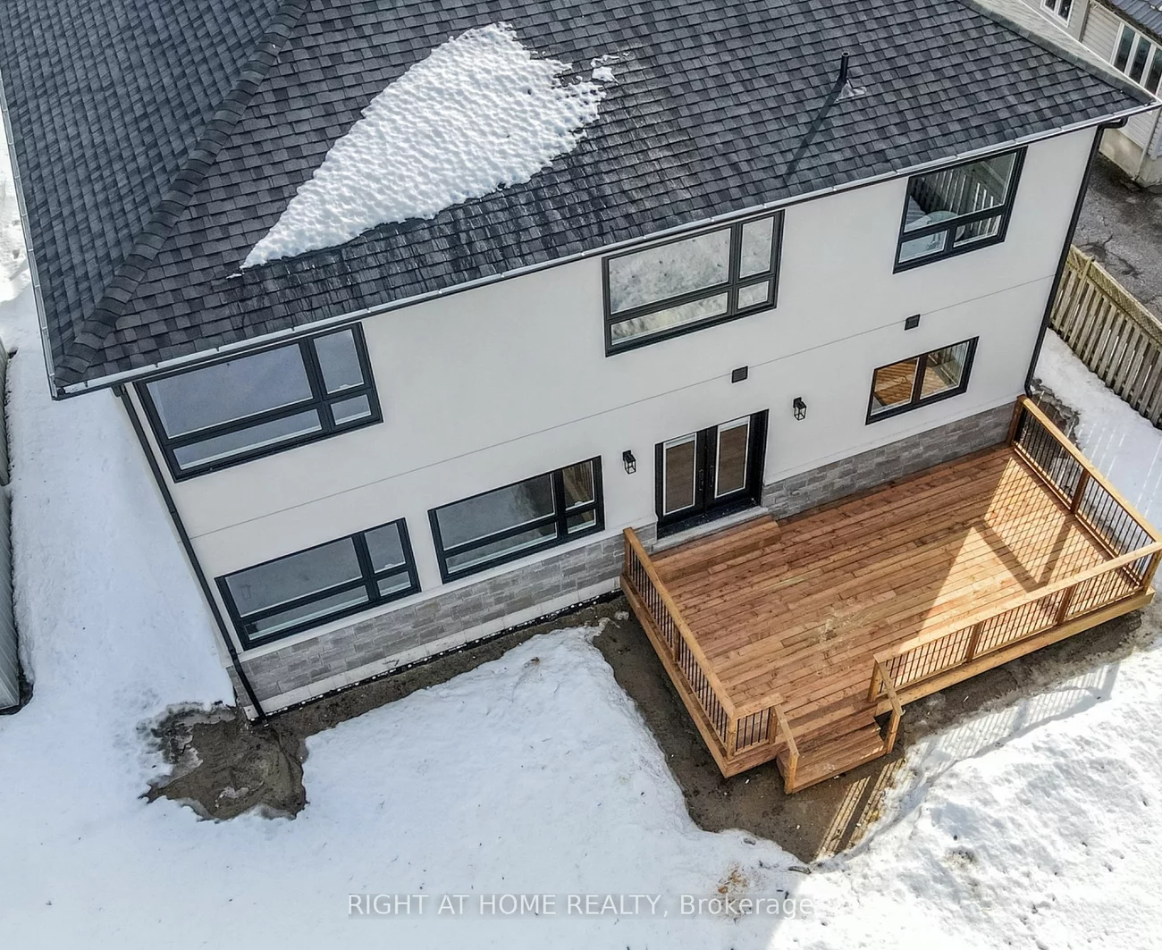 1012 Ferrier Ave, Innisfil