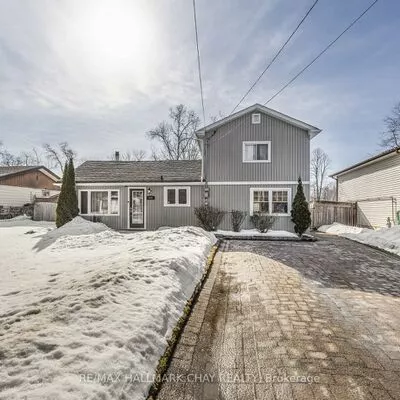 residential, sale, Detached, 946 Gilmore Ave, Lefroy, Innisfil 
 946 Gilmore Ave, Lefroy, Innisfil