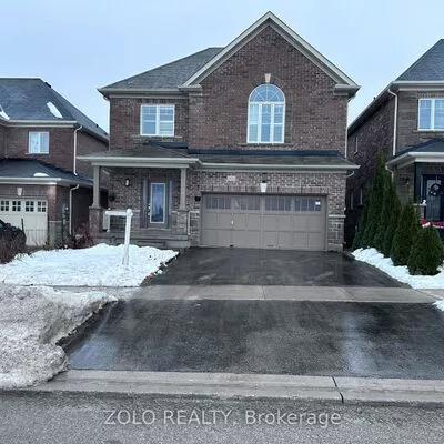 residential, lease, Detached, 1431 Lormel Gate Ave, Lefroy, Innisfil 
 1431 Lormel Gate Ave, Lefroy, Innisfil