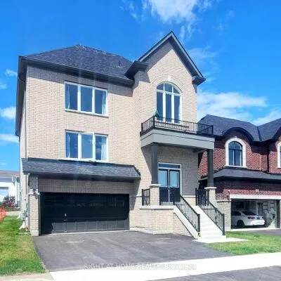 residential, lease, Detached, 1466 Stovell Cres S, Lefroy, Innisfil 
 1466 Stovell Cres S, Lefroy, Innisfil