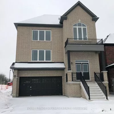 residential, lease, Detached, 1466 Stovell Cres, Lefroy, Innisfil 
					1466 Stovell Cres, Lefroy, Innisfil