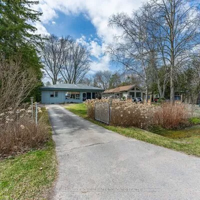 residential, sale, Detached, 62 Lakeshore Blvd, Gilford, Innisfil 
					62 Lakeshore Blvd, Gilford, Innisfil